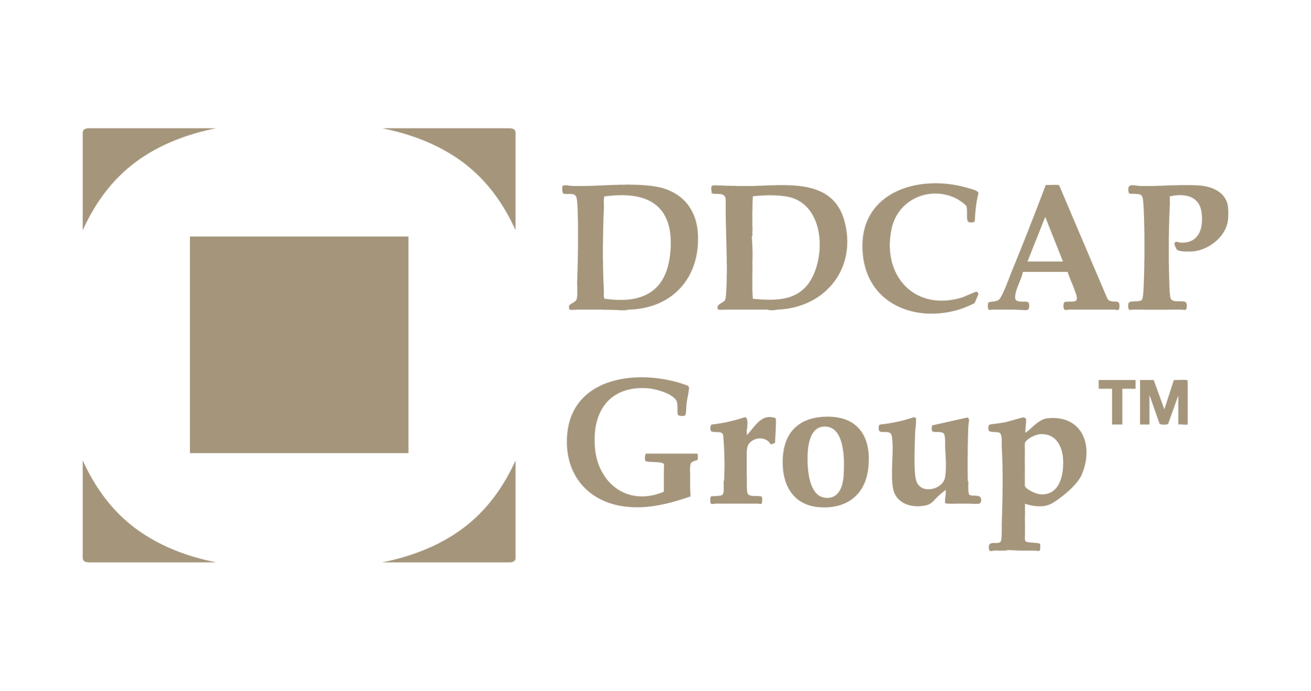 DDCAP Group